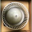 Honda Civic 01-03 ventilators salona 79307S6DG03, 79307S6MA42