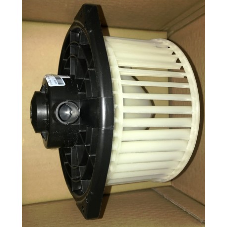 Honda Civic 01-03 ventilators salona...