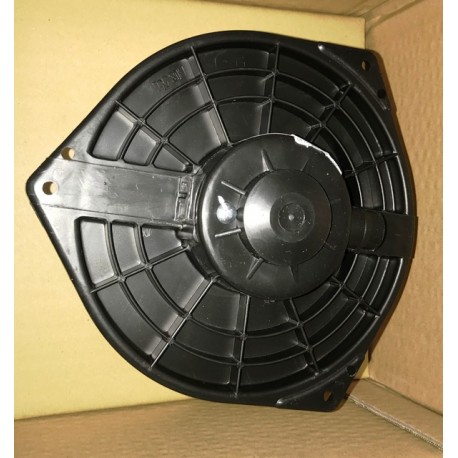 Honda Civic 01-03 ventilators salona...
