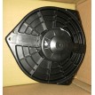 Honda Civic 01-03 ventilators salona 79307S6DG03, 79307S6MA42