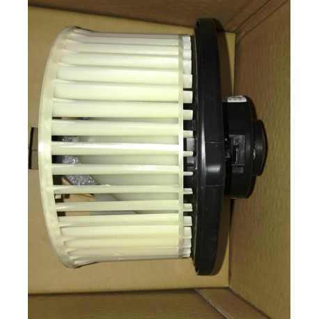 Honda Civic 01-03 ventilators salona...