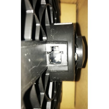 Honda Civic 01-03 ventilators salona...