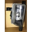 Opel Astra 98-04 miglas lukturis L  Depo