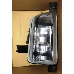 Opel Astra 98-04 miglas lukturis R  Depo
