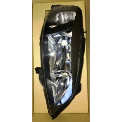 Opel Astra 98-04 lukturis R H7+HB3 tonēts TYC