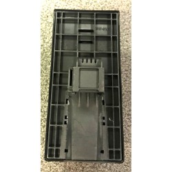 SEAT Exeo Audi A4 05-08 slēdzis durvju logu priekšas L 8E0959851B 2