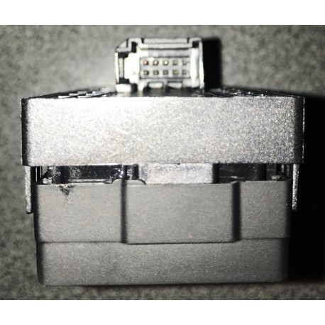 SEAT Exeo Audi A4 05-08 slēdzis durvju logu priekšas L 8E0959851B