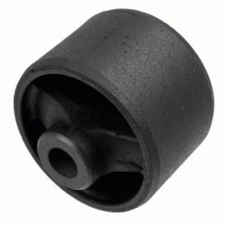 Spilvens LEMFÖRDER LM26092, 9434263