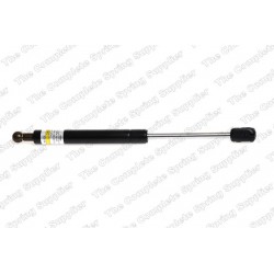 Audi 80 B4 Bagāž.vāka amortizators KN412005, 8A5827552