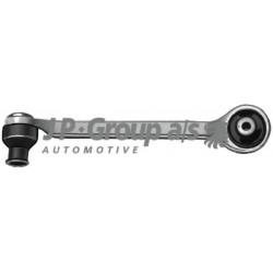 Svira JP GROUP 33-2972J, 021-AU68, 8D0407505K