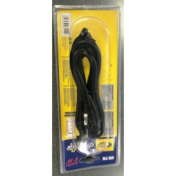 Auto antena MAGNETI MARELLI AA0124 2