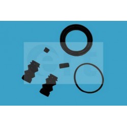 Bremžu suporta rem.k-ts 401333  ERT D4954