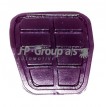 Pedāļa uzlika JP GROUP 321721173ALT