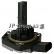 Eļļas līmeņa devējs JP GROUP 907290001, 1J0907660B