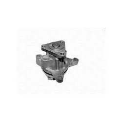 Ūdenssūknis FORD MONDEO 1.8/2.0 16V