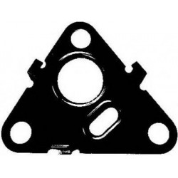 VOLKSWAGEN TOUAREG, T5 Turbokompresora blīve Elring 016.571, 070145757