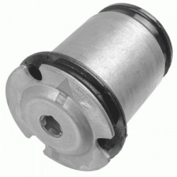 Tilta bukses 34-F014 , 50700796, 802-31205, 31205 01