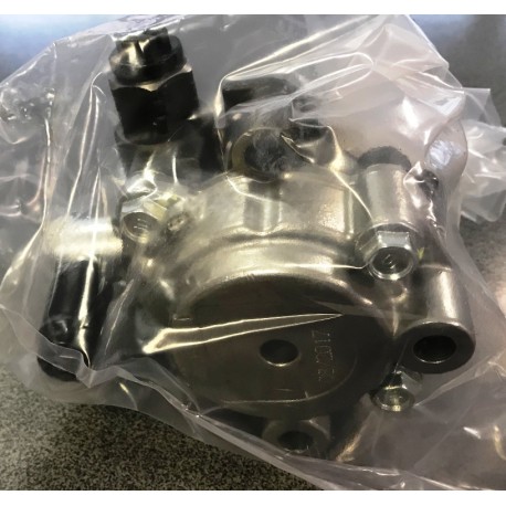 Toyota Corolla 92-97 stūres pastiprinātāja sūknis - jauns 44320-12391, 4431012500