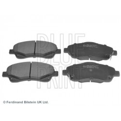 Bremžu uzlikas BLUE PRINT FDB1648P, 04465-05131