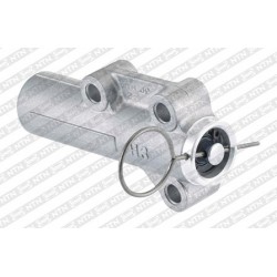 Zobsiksnas mierinātājs SNR 533 0034 20, 078109479E, VKM-11209