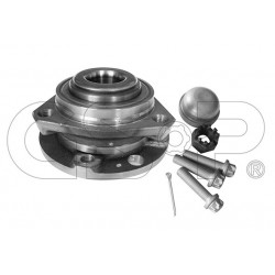 Opel Astra G Gultnis VKBA-3510 Priekšējais tilts