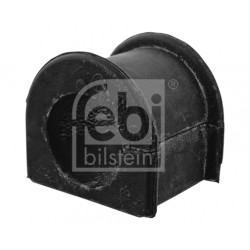 Stabilizatora bukse BLUE PRINT 34-K009, 0K55A-34-156