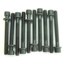 Galvas skrūves REINZ 14-32047-02, 068103384A