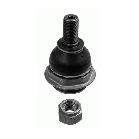 Lodbalsts LEMFÖRDER 33-P016, 364073, 27299 02