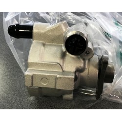 Stūres pastiprinātāja sūknis Hattat-TRW 3301042, 8200096704, 7700437081