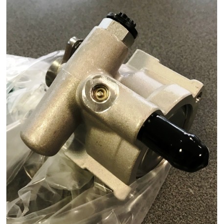 Stūres pastiprinātāja sūknis Hattat-TRW 3301042, 8200096704, 7700437081