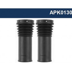 Putekļu sargs MAGNETI MARELLI APK0130