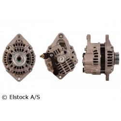 Ģenerators ELSTOCK 27-2816, 0 986 042 911
