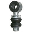 Stabilizatora atsaite 31-003  JP GROUP, 191411315B