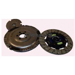 Sajūga komplekts 3000 082 003 SACHS 2