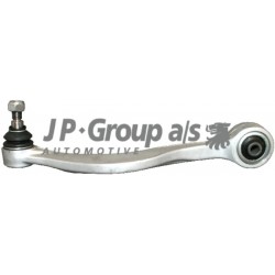 Svira JP GROUP 33-1150ALT,