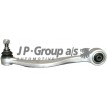 Svira JP GROUP 33-1150ALT,