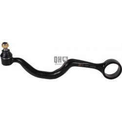 Svira JP GROUP 33-1143ALT, 31121133711