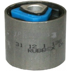 Sviras bukse JP GROUP 34-1121ALT, 31121136605