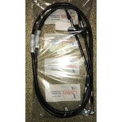 Opel Astra G Bremžu trose PIMAX 07.0908, 24425108