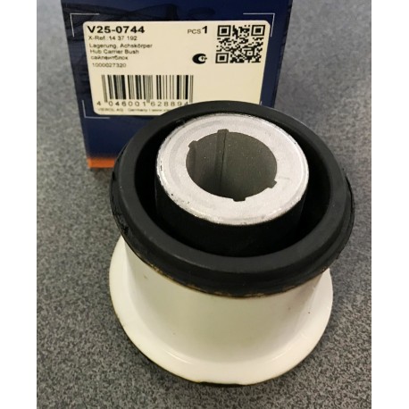 Tilta bukse VAICO 34-V120, 31329240, V25-0744