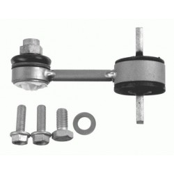 Stabilizatora atsaite 31-3079 LEMFÖRDER, 25953 02, 8E0505465AF