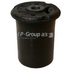 Tilta bukse JP GROUP 617 448 978V, 8A0501541