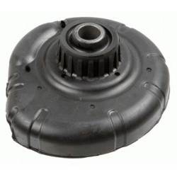 Amortizatora atbalsts Sachs 20152 01 30.3637 87-439-A