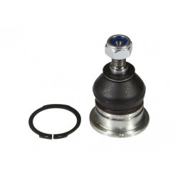 Lodbalsts MOOG 33-H037, 51460SDAA01