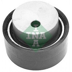 Zobsiksnas spriegotājs INA 531 0085 10, VKM-11043, 074109243B