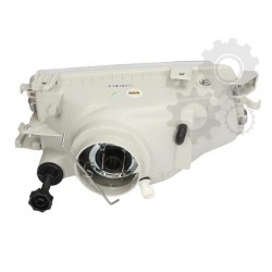 Opel Astra F 95-97 lukturis L man/elektro TYC 2