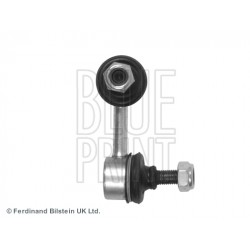 Stabilizatora atsaite BLUE PRINT 31-M308, MR316368