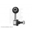 Stabilizatora atsaite BLUE PRINT 31-M308, MR316368