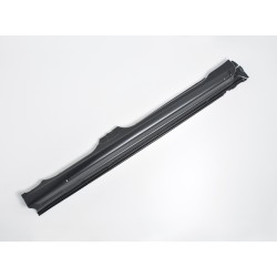 Opel Vectra 96-01 slieksnis R