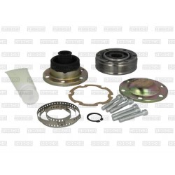 JEEP CHEROKEE, GRAND CHEROKEE II, LIBERTY 99- Pusasu gals kompl. PASCAL G8Y002PC